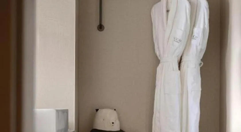 Immersing Hotel Guilin Two Rivers and Four Lakes Dongxi Alley