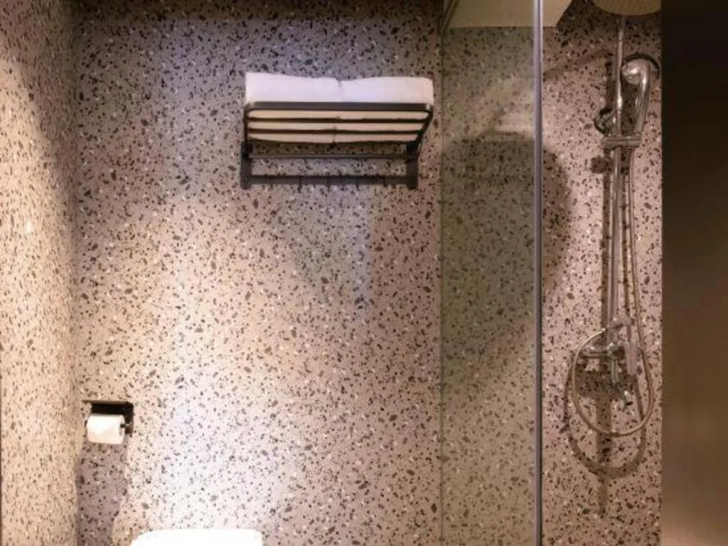 Immersing Hotel Guilin Two Rivers and Four Lakes Dongxi Alley