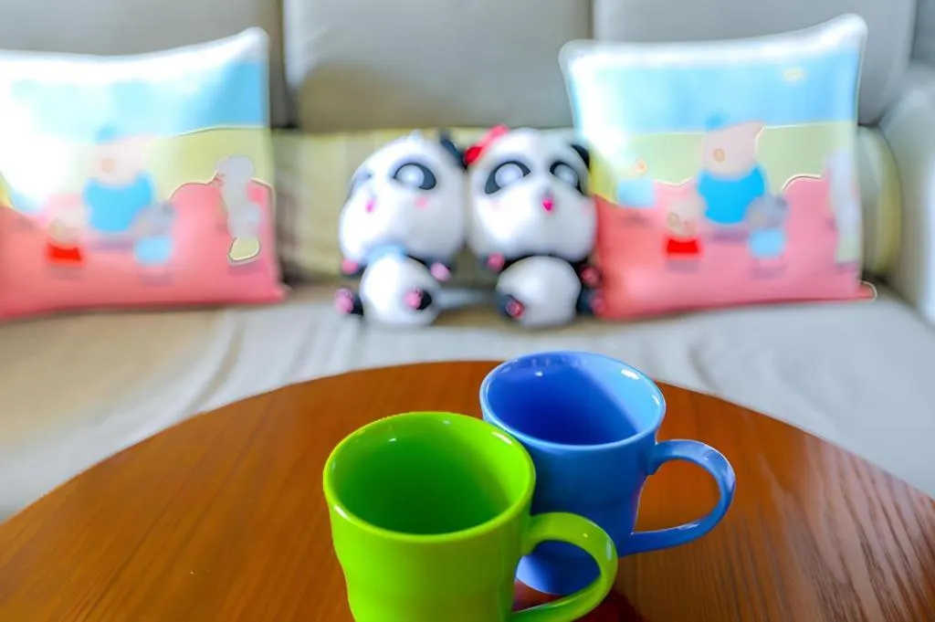 Immersing Hotel Guilin Two Rivers and Four Lakes Dongxi Alley