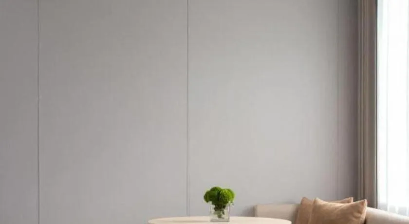 Immersing Hotel Guilin Two Rivers and Four Lakes Dongxi Alley