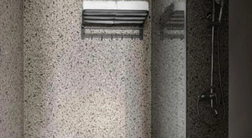 Immersing Hotel Guilin Two Rivers and Four Lakes Dongxi Alley