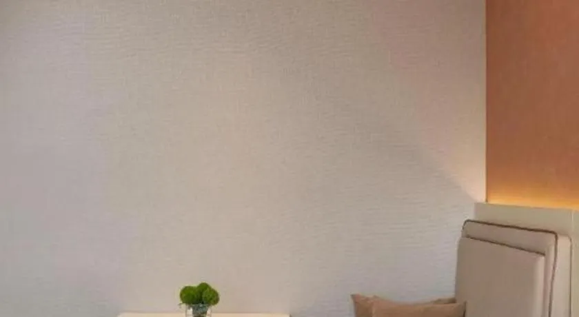 Immersing Hotel Guilin Two Rivers and Four Lakes Dongxi Alley