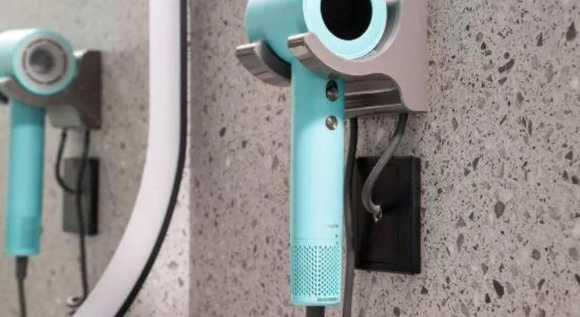 City Comfort Inn Wuhan Children's Hospital Xianggang Road Metro Station