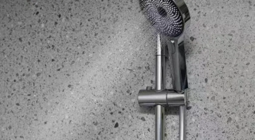 City Comfort Inn Wuhan Children's Hospital Xianggang Road Metro Station