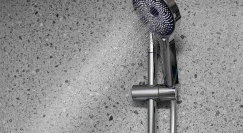 City Comfort Inn Wuhan Children's Hospital Xianggang Road Metro Station