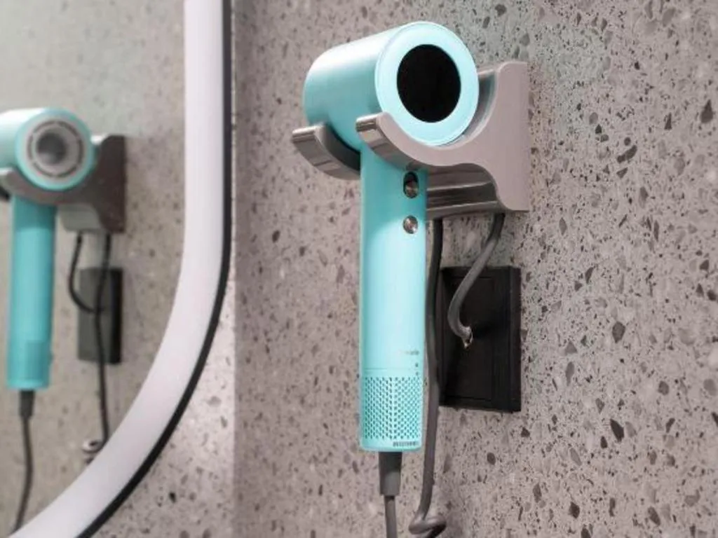 City Comfort Inn Wuhan Children's Hospital Xianggang Road Metro Station