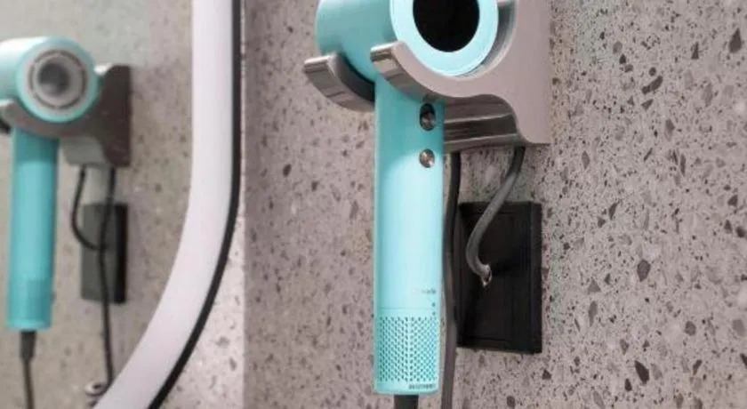 City Comfort Inn Wuhan Children's Hospital Xianggang Road Metro Station