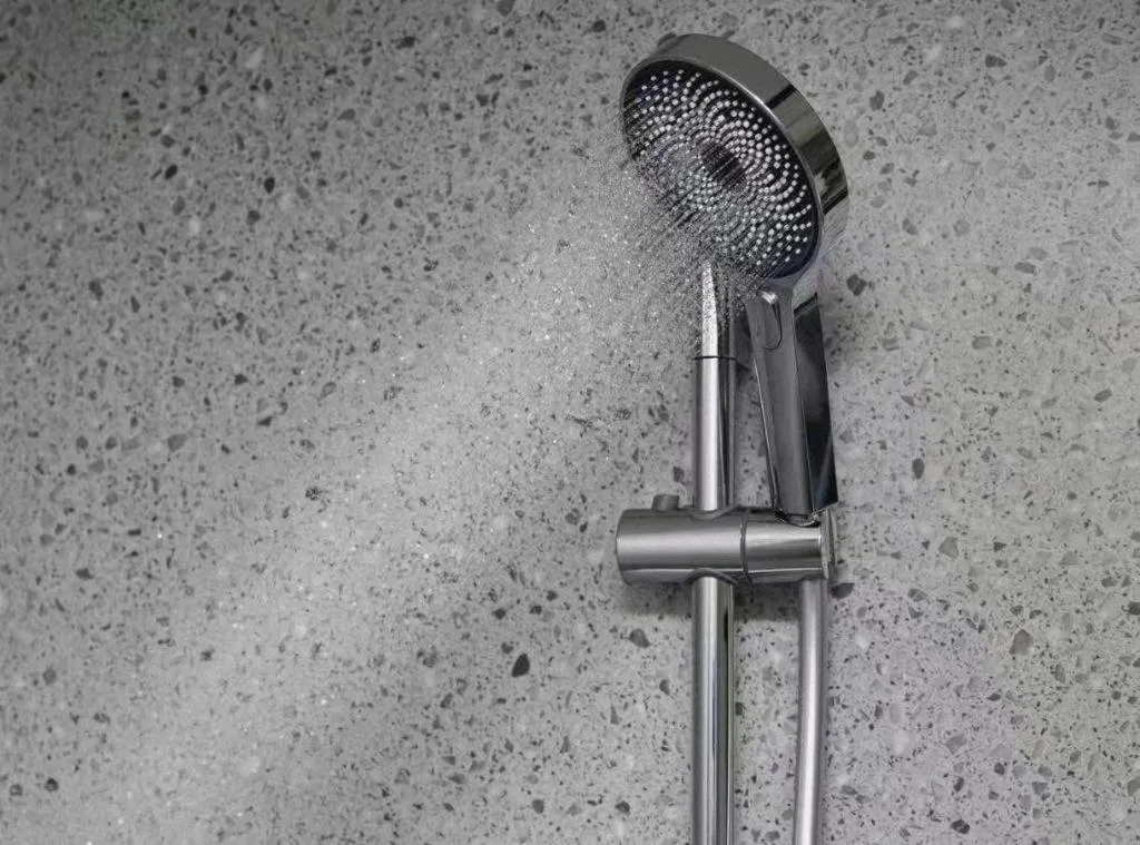 City Comfort Inn Wuhan Children's Hospital Xianggang Road Metro Station