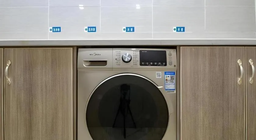 City Comfort Inn Jingzhou Beijing Middle Road Renxinhui