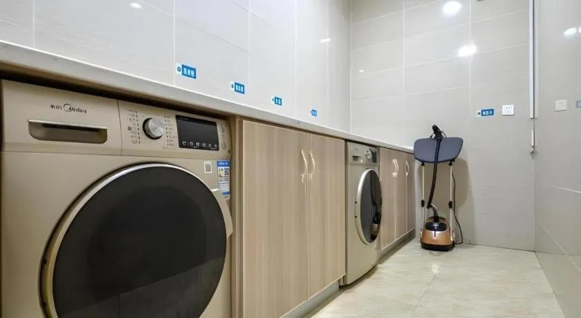 City Comfort Inn Jingzhou Beijing Middle Road Renxinhui