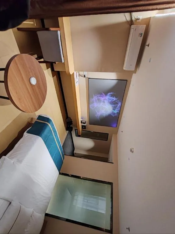 JTOUR Inn Maoming Gaozhou Guabangling Park