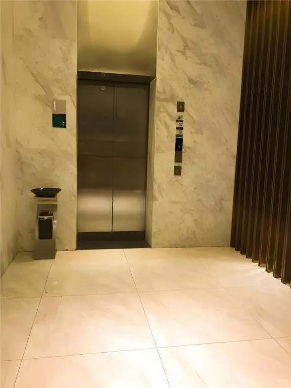 City Comfort Inn Wuhan East Lake Scenic Area Happy Valley