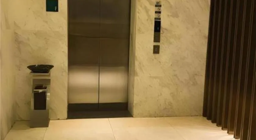 City Comfort Inn Wuhan East Lake Scenic Area Happy Valley