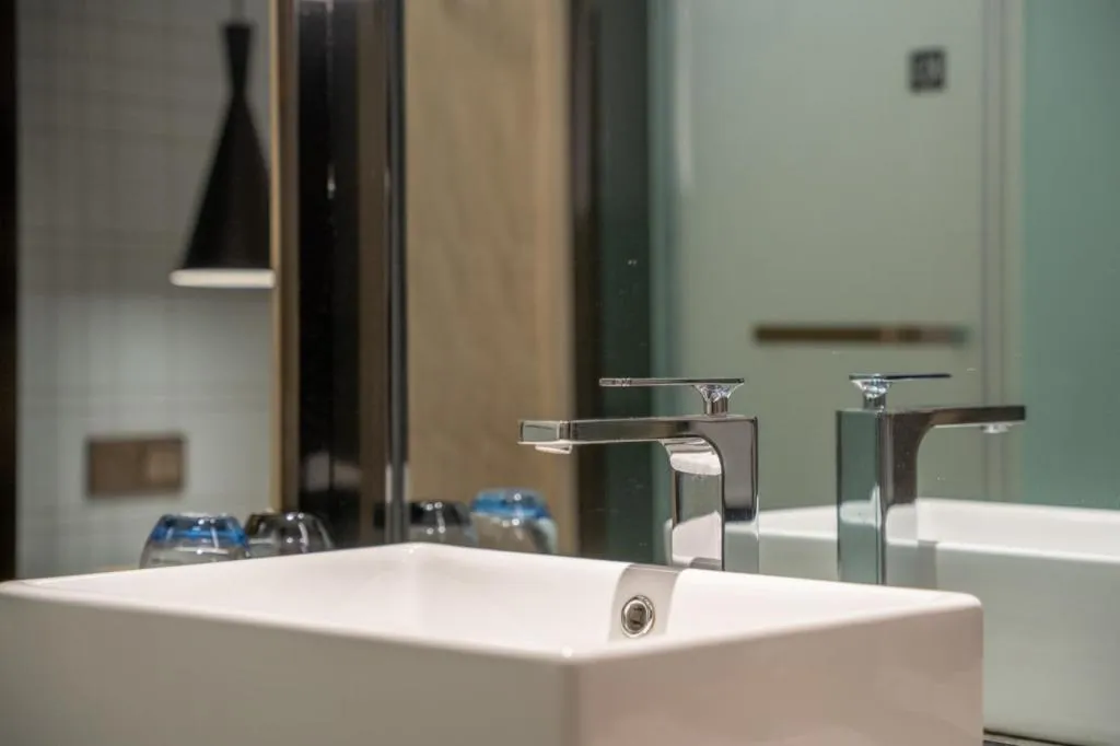 Echarm Hotel Zibo Gaoqing Zhongcheng Inernational