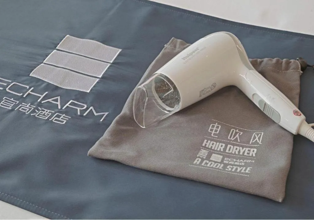 Echarm Hotel Kunming Railway Station Huancheng South Road Metro Station