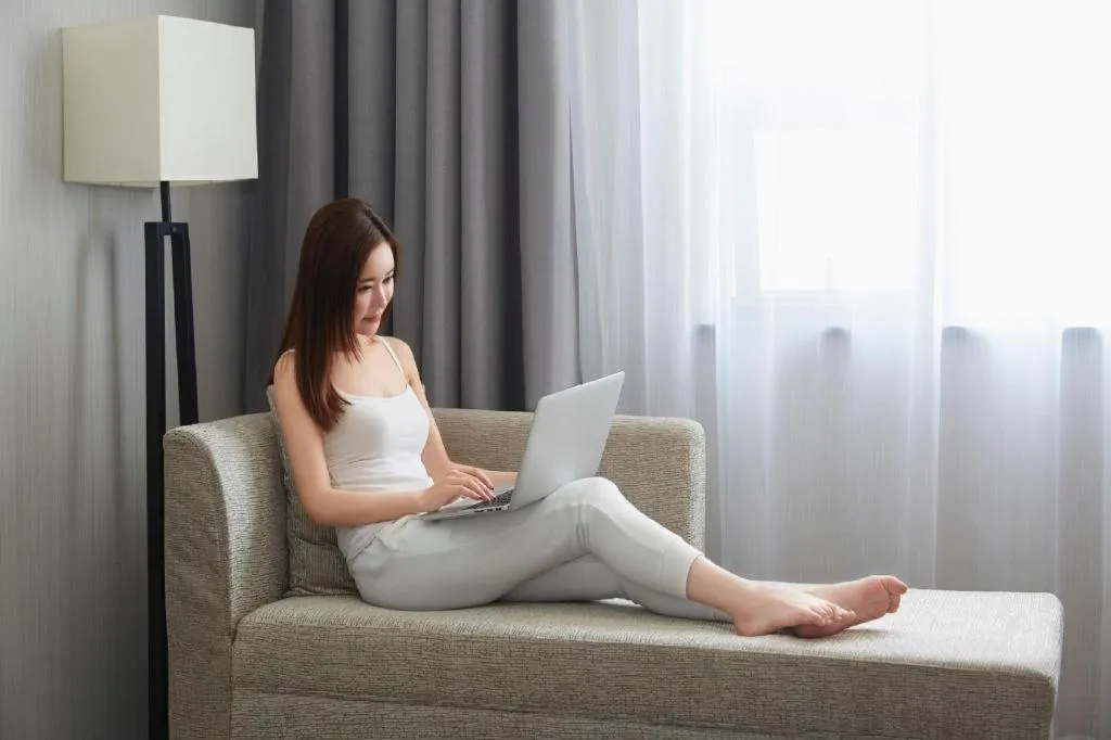 Echarm Hotel Kunming Railway Station Huancheng South Road Metro Station