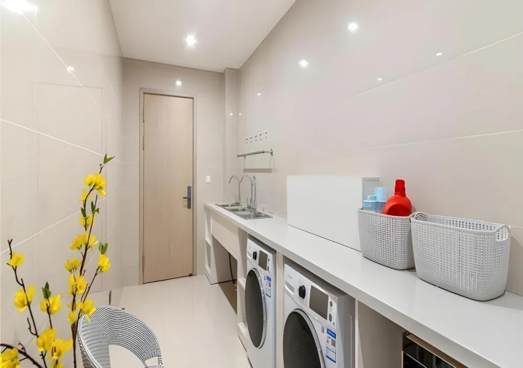 Echarm Hotel Kunming Railway Station Huancheng South Road Metro Station