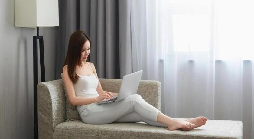 Echarm Hotel Kunming Railway Station Huancheng South Road Metro Station