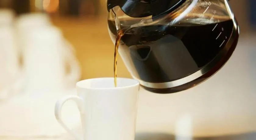 Echarm Hotel Kunming Railway Station Huancheng South Road Metro Station