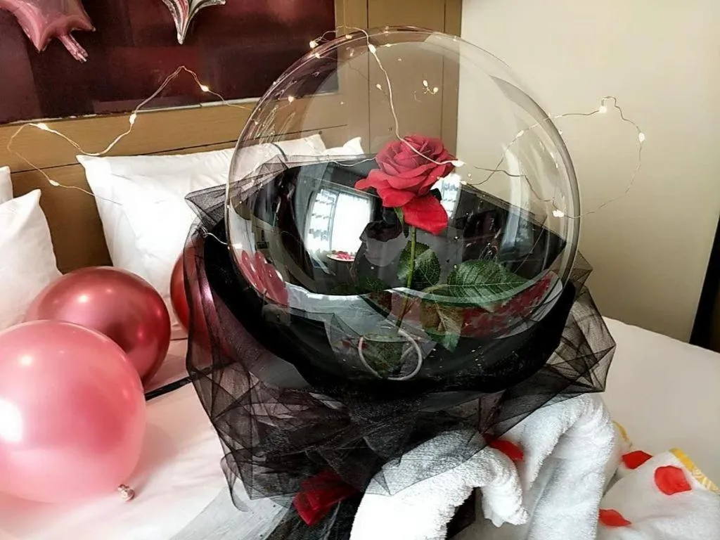 City Comfort Inn Shenzhen Exhibition Center North Huaqiang Metro Station