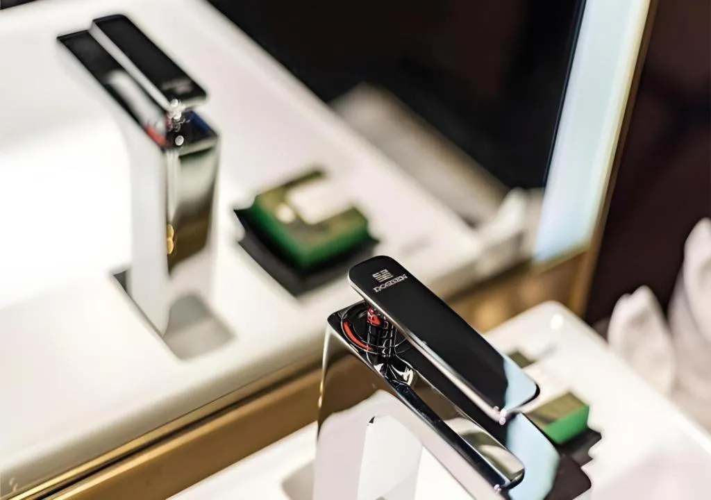 Echarm Plus Hotel Nanning East Station