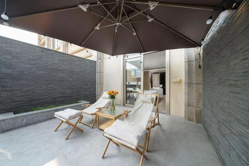 Echarm Plus Hotel Nanning East Station