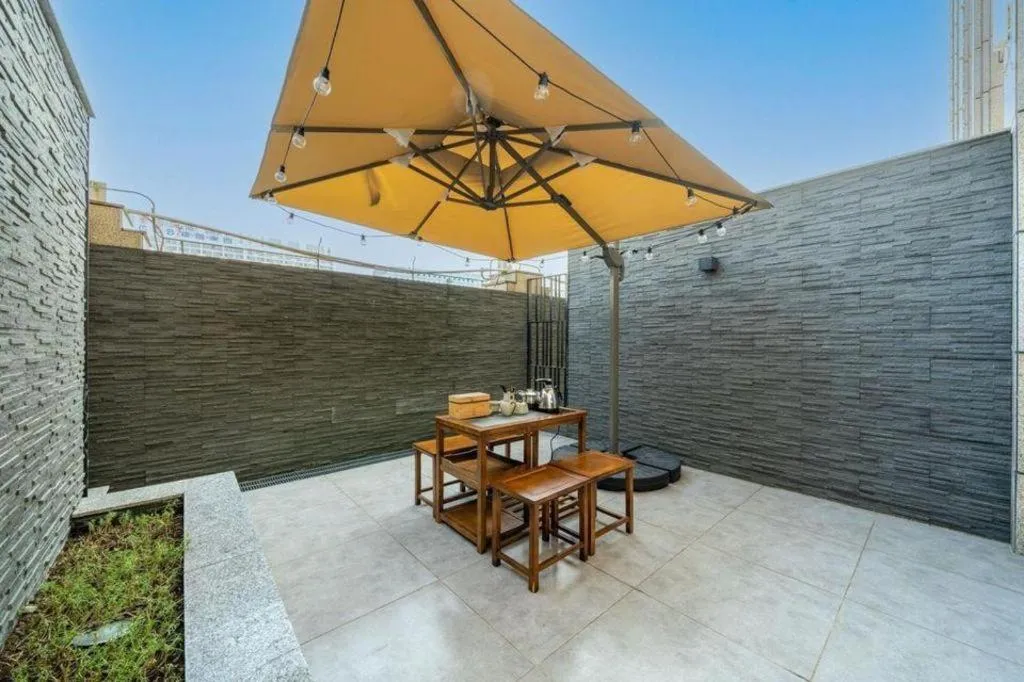 Echarm Plus Hotel Nanning East Station