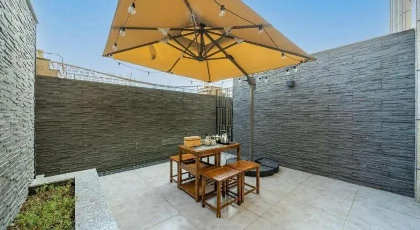 Echarm Plus Hotel Nanning East Station