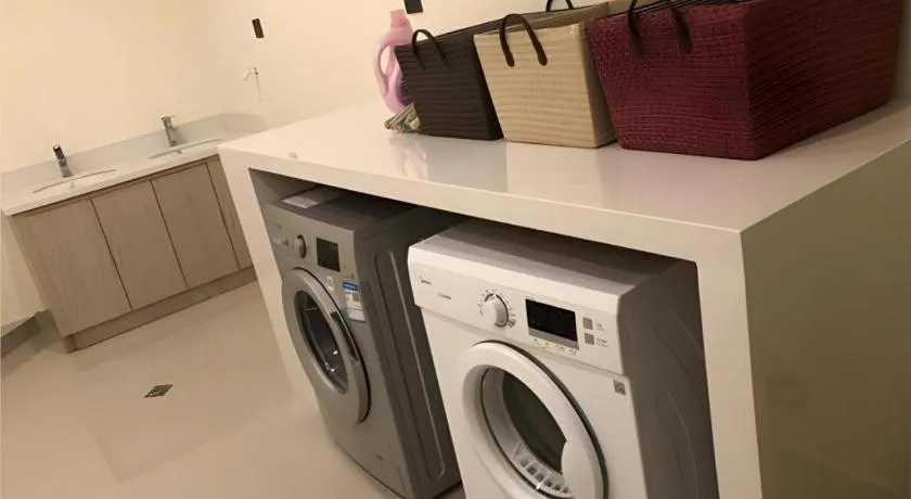 Echarm Hotel Nanning the MixC Exhibition Center Metro Station