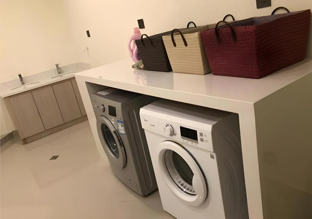 Echarm Hotel Nanning the MixC Exhibition Center Metro Station