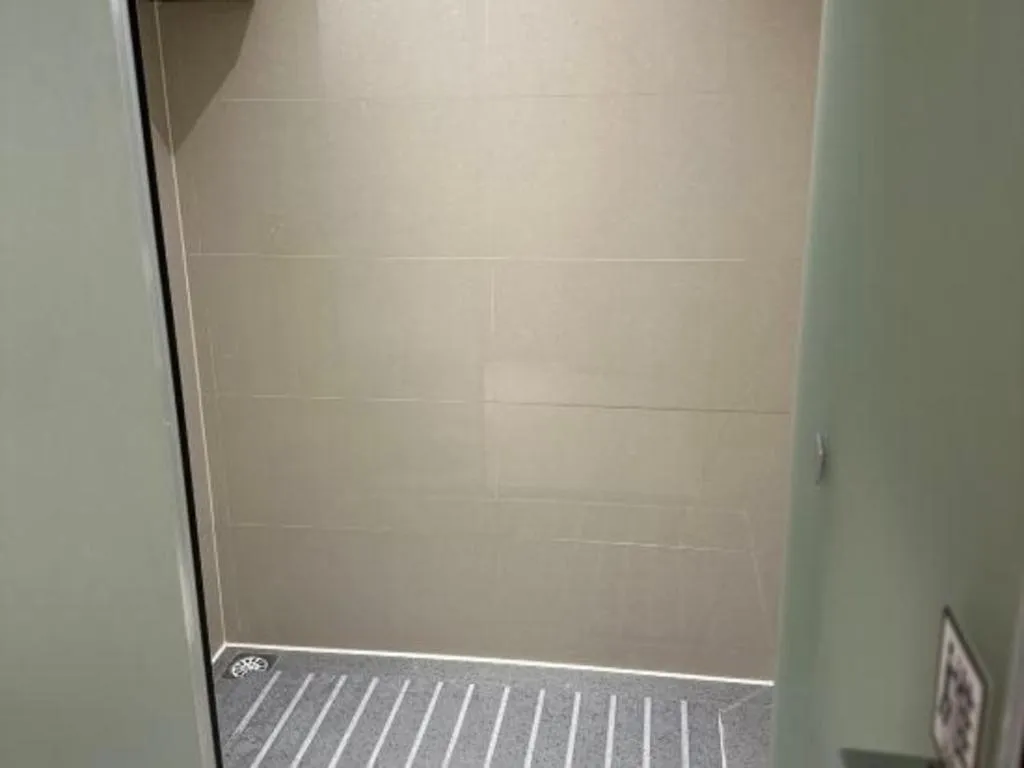 Echarm Hotel Liuzhou High-speed Railway Station