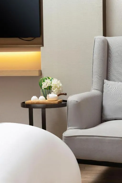 Echeng Hotel Nanning Jiangnan Wanda Baisha Avenue