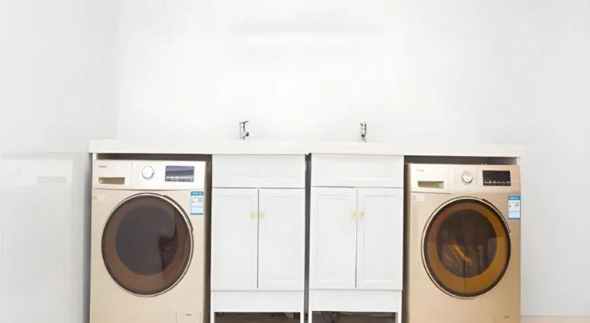 Borrman Hotel Zhongxiang Railway Station Mochou Village