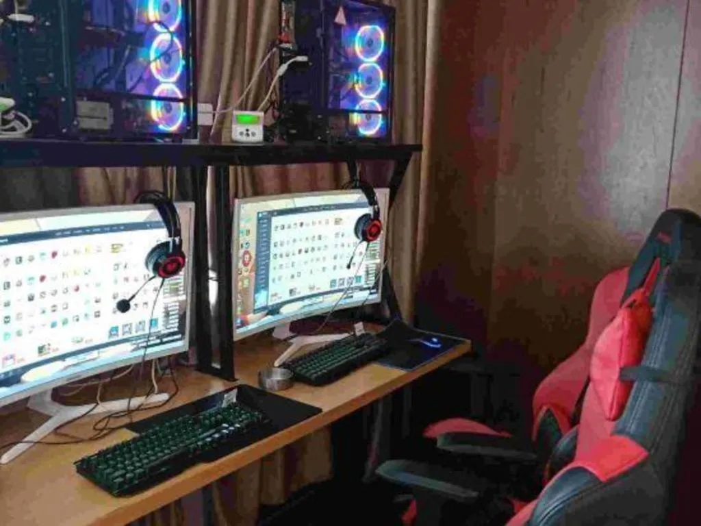 Borrman Hotel Zhongxiang Railway Station Mochou Village