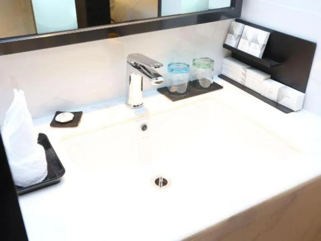 Borrman Hotel Zhongxiang Railway Station Mochou Village