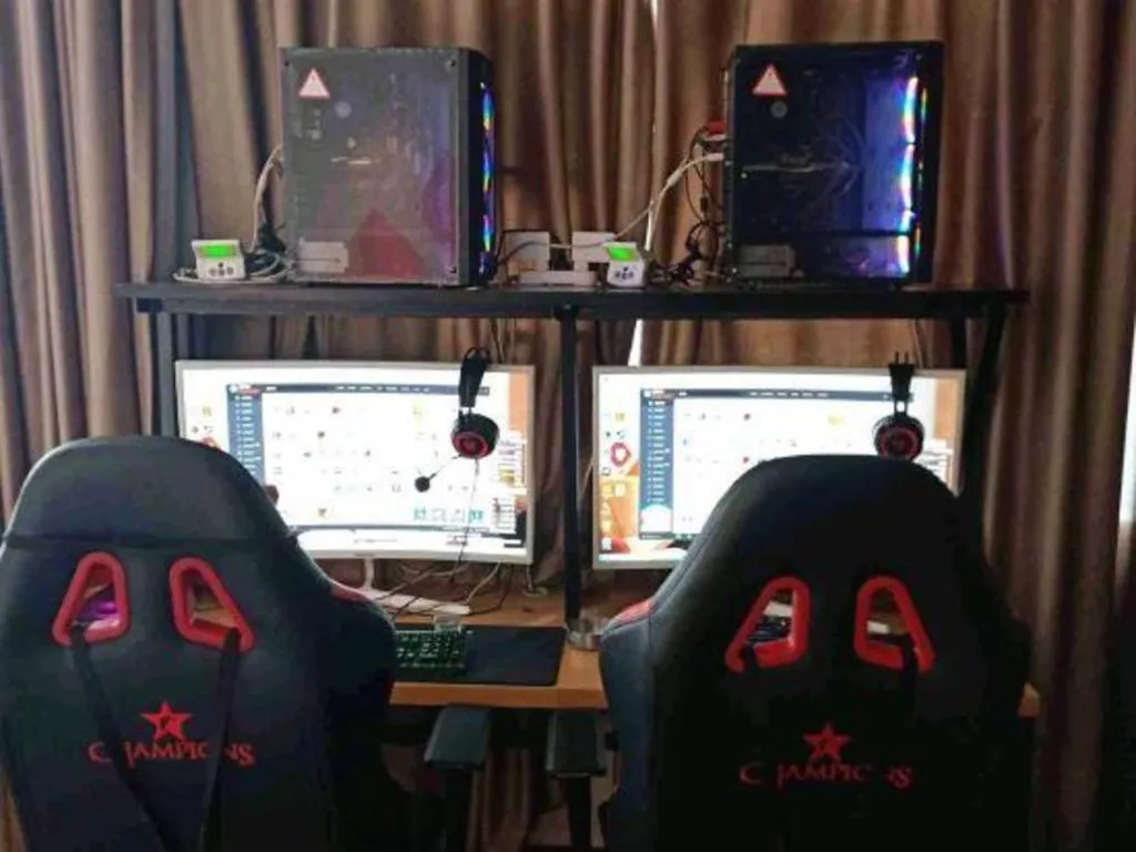 Borrman Hotel Zhongxiang Railway Station Mochou Village