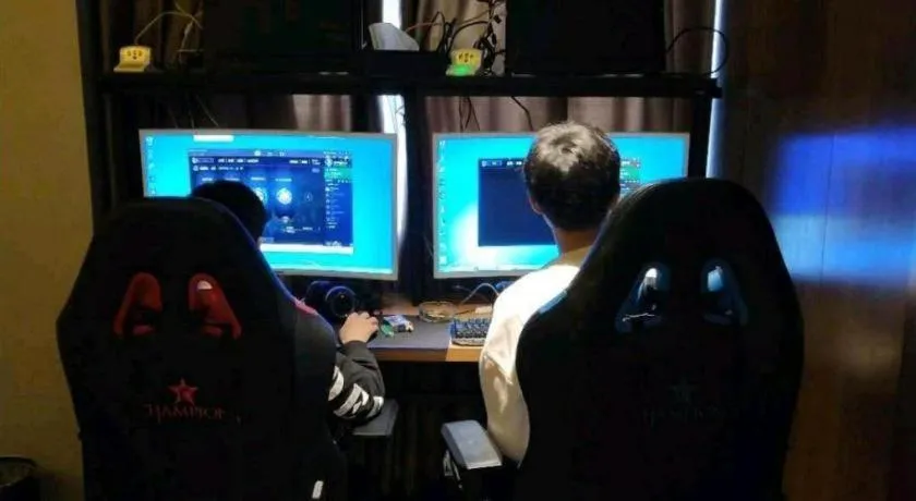 Borrman Hotel Zhongxiang Railway Station Mochou Village