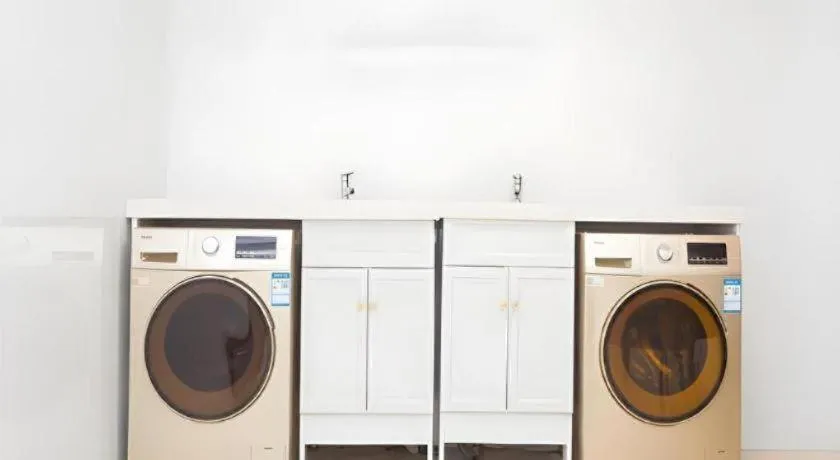 Borrman Hotel Zhongxiang Railway Station Mochou Village