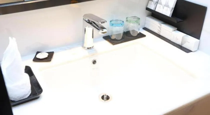 Borrman Hotel Zhongxiang Railway Station Mochou Village