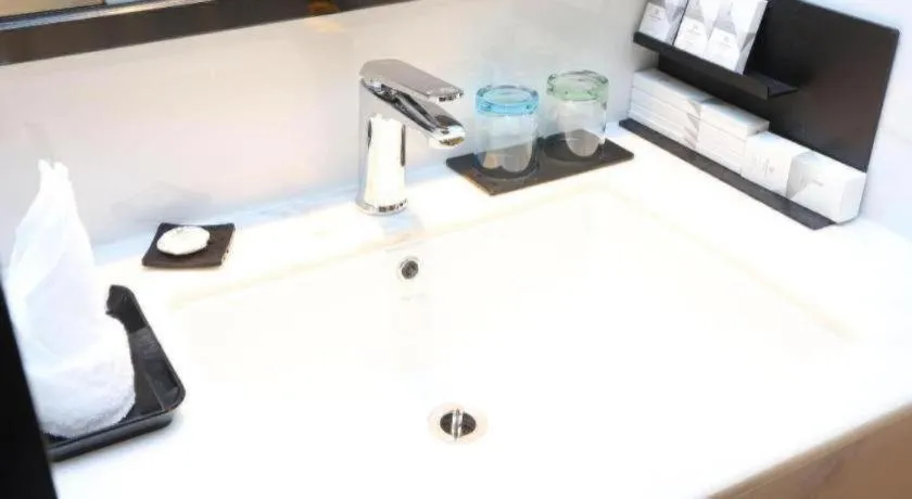 Borrman Hotel Zhongxiang Railway Station Mochou Village