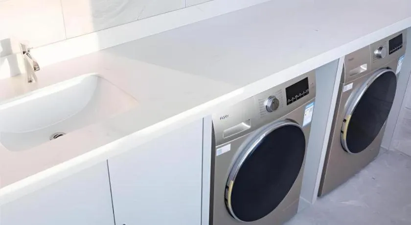 Borrman Hotel East Huai'an Railway Station Zhou 'Enlai Memorial