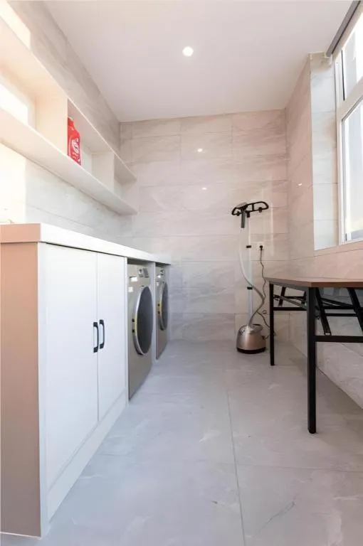 Borrman Hotel East Huai'an Railway Station Zhou 'Enlai Memorial