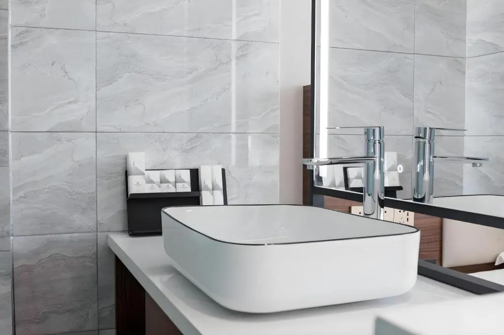 Borrman Hotel East Huai'an Railway Station Zhou 'Enlai Memorial