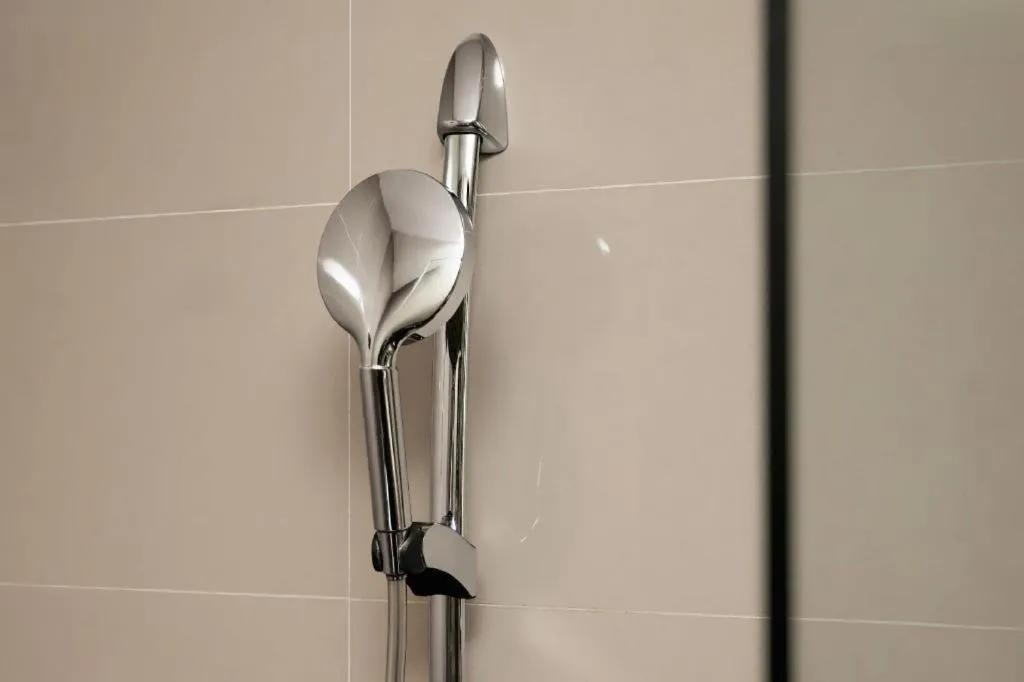 City Comfort Inn Guangzhou Liwan Zengjiao Jushu Metro Station