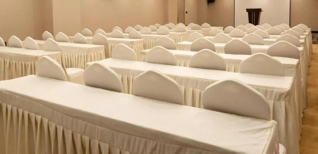 Echarm Hotel Jianshui Gucheng