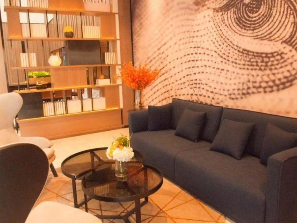 Echarm Hotel Binzhou Boxing Yinzuo