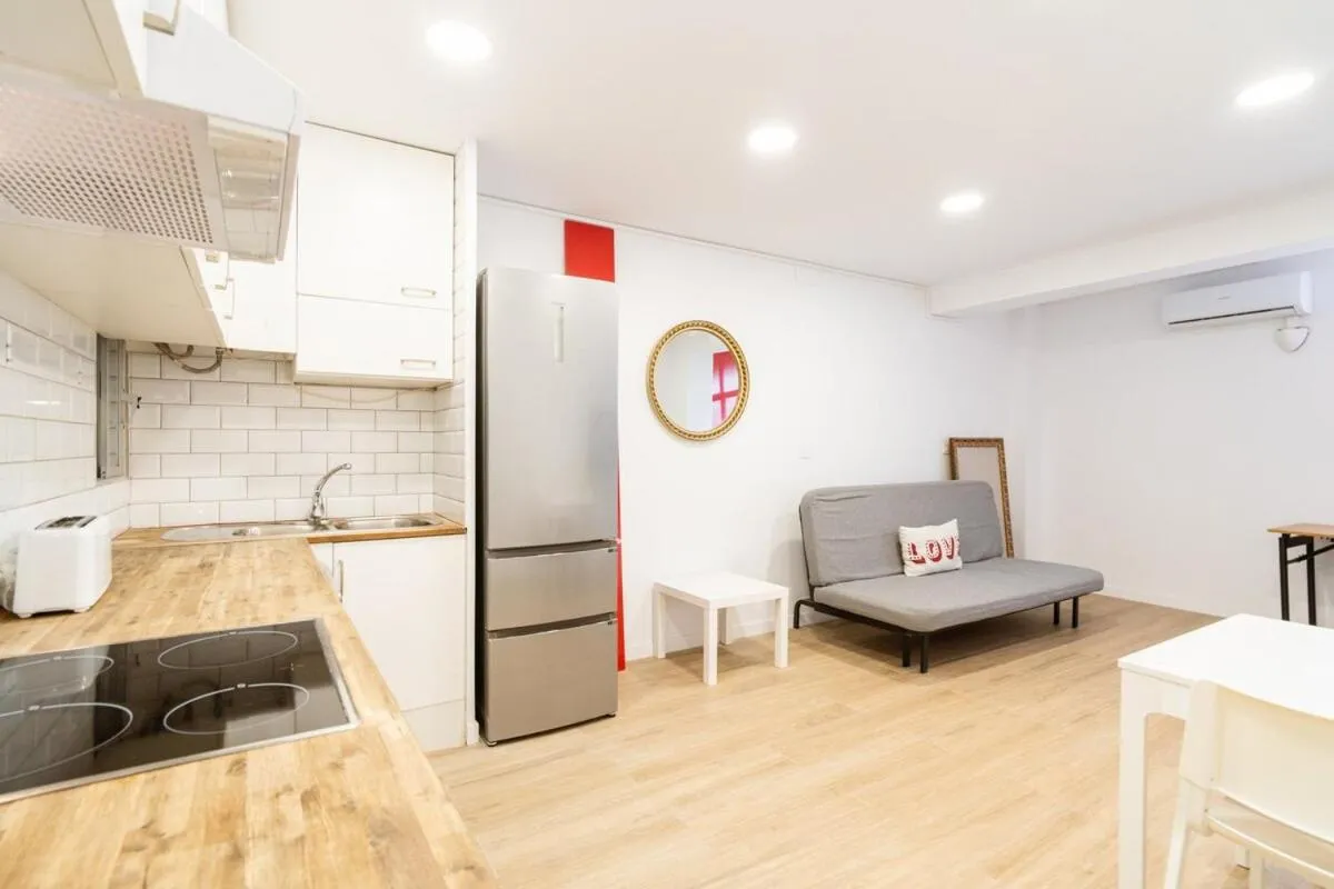 Santes Creus by Unik Vacation