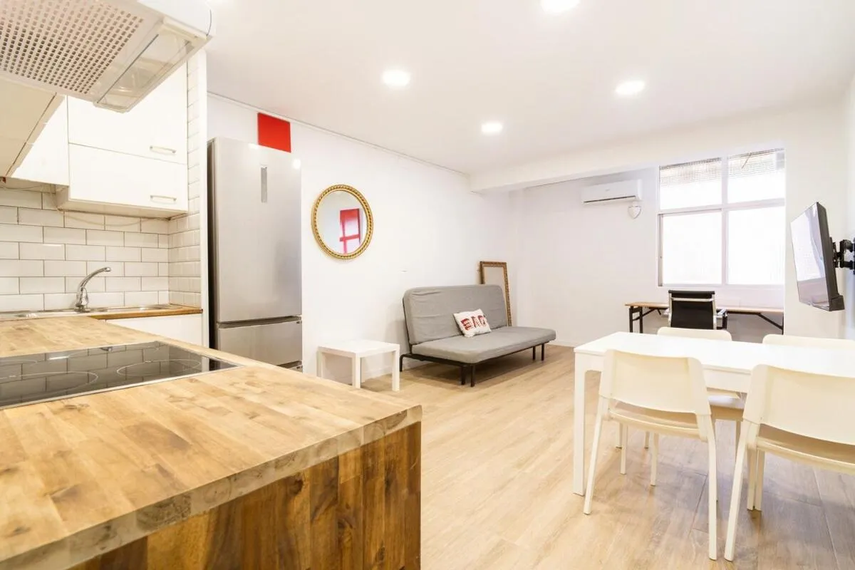 Santes Creus by Unik Vacation