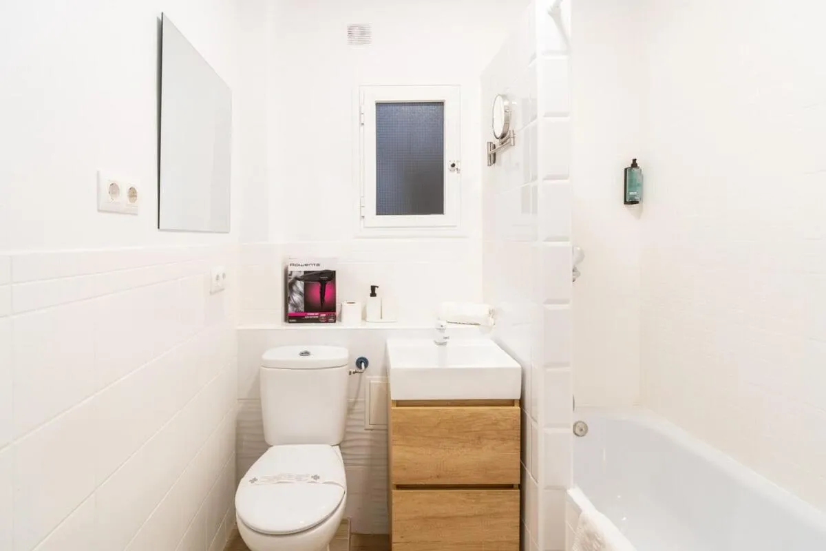 Santes Creus by Unik Vacation