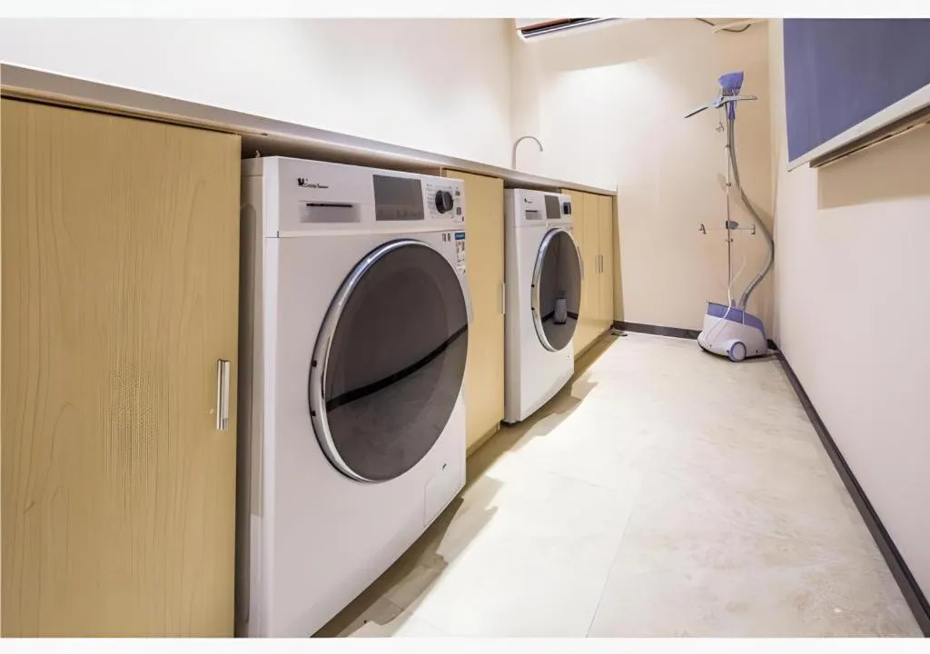 City Comfort Inn Guangzhou Jiahe Wanggang Metro Station Police Academy Changhong